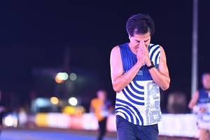 BIB: 
                            <button type="button" onclick="openModal(24166198)" class="btn btn-primary btn-sm float-right btn-popup" data-toggle="modal" data-target=".modal-high-quality">
                        <i class="fas fa-shopping-cart"></i> Add to Cart
                    </button>
                                            <button type="button" onclick="isThisMe(24166198, true)" class="btn btn-success btn-sm float-right btn-popup btn-isme hidden" data-toggle="tooltip" data-placement="bottom" title="นี่คือรูปของคุณใช่ไหม คลิกที่นี่เพื่อเอาเข้าอัลบั้ม">
                        <i class="fas fa-plus"></i> Add to album
                    </button>
                    <button type="button" onclick="isThisMe(24166198, false)" class="btn btn-warning btn-sm float-right btn-popup btn-isnotme hidden">
                        <i class="fas fa-ban"></i> Remove from album
                    </button>